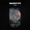 Basstripper - The Moon - Single